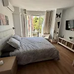 Luxury Estudio Centro * Malaga